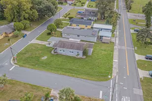 2020 Bassedena Cir W, Lakeland, FL 33805 - Photo 22