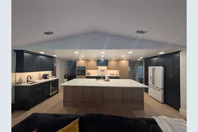 6906 Collingswood Court, New Port Richey, FL 34655 - Photo 16