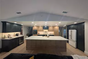 6906 Collingswood Ct, New Port Richey, FL 34655 - Photo 16