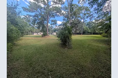 6906 Collingswood Court, New Port Richey, FL 34655 - Photo 58