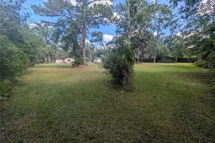 6906 Collingswood Ct, New Port Richey, FL 34655 - Photo 58