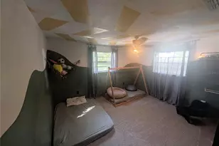 6906 Collingswood Ct, New Port Richey, FL 34655 - Photo 44