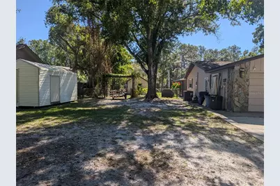 6906 Collingswood Court, New Port Richey, FL 34655 - Photo 64