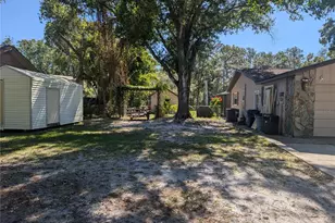 6906 Collingswood Ct, New Port Richey, FL 34655 - Photo 64