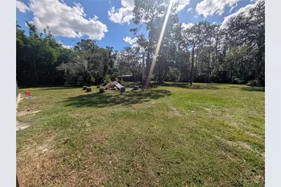 6906 Collingswood Court, New Port Richey, FL 34655 - Photo 4