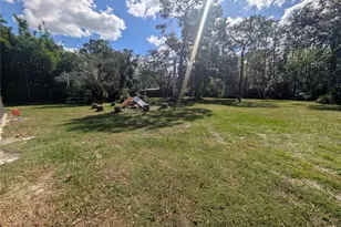 6906 Collingswood Ct, New Port Richey, FL 34655 - Photo 4