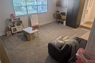 6906 Collingswood Ct, New Port Richey, FL 34655 - Photo 30