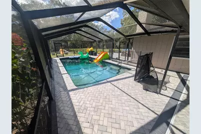 6906 Collingswood Court, New Port Richey, FL 34655 - Photo 50