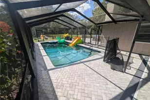 6906 Collingswood Ct, New Port Richey, FL 34655 - Photo 50