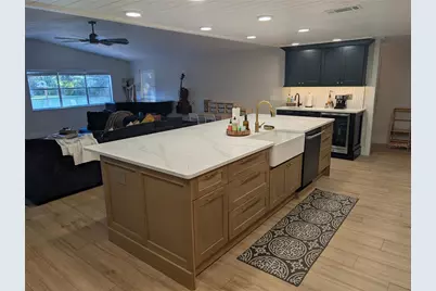 6906 Collingswood Court, New Port Richey, FL 34655 - Photo 8