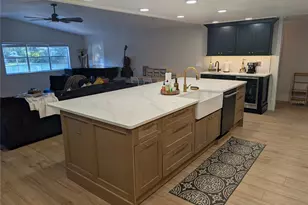 6906 Collingswood Ct, New Port Richey, FL 34655 - Photo 8