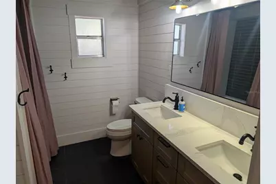 6906 Collingswood Court, New Port Richey, FL 34655 - Photo 40