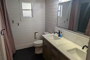 6906 Collingswood Ct, New Port Richey, FL 34655 - Photo 40