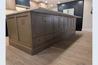 6906 Collingswood Court, New Port Richey, FL 34655 - Photo 18