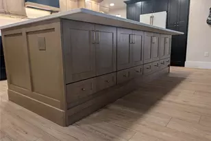 6906 Collingswood Ct, New Port Richey, FL 34655 - Photo 18