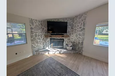 6906 Collingswood Court, New Port Richey, FL 34655 - Photo 28