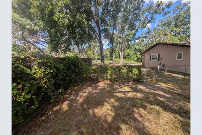 6906 Collingswood Court, New Port Richey, FL 34655 - Photo 56