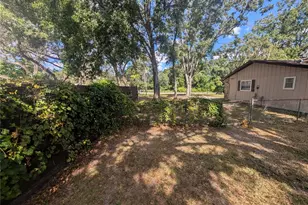 6906 Collingswood Ct, New Port Richey, FL 34655 - Photo 56