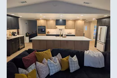 6906 Collingswood Court, New Port Richey, FL 34655 - Photo 2