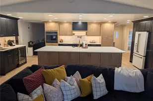 6906 Collingswood Ct, New Port Richey, FL 34655 - Photo 2