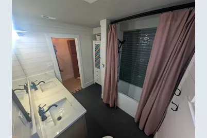 6906 Collingswood Court, New Port Richey, FL 34655 - Photo 42