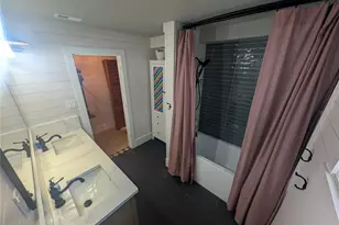 6906 Collingswood Ct, New Port Richey, FL 34655 - Photo 42