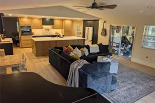 6906 Collingswood Ct, New Port Richey, FL 34655 - Photo 26