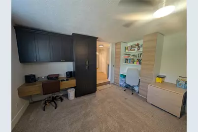 6906 Collingswood Court, New Port Richey, FL 34655 - Photo 34