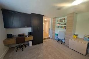 6906 Collingswood Ct, New Port Richey, FL 34655 - Photo 34