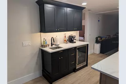 6906 Collingswood Court, New Port Richey, FL 34655 - Photo 20