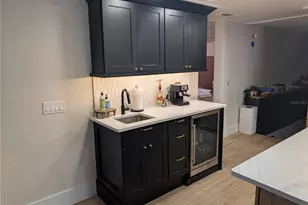 6906 Collingswood Ct, New Port Richey, FL 34655 - Photo 20