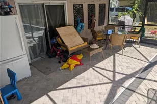 6906 Collingswood Ct, New Port Richey, FL 34655 - Photo 52