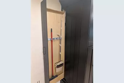 6906 Collingswood Court, New Port Richey, FL 34655 - Photo 12