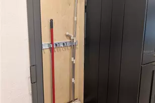 6906 Collingswood Ct, New Port Richey, FL 34655 - Photo 12