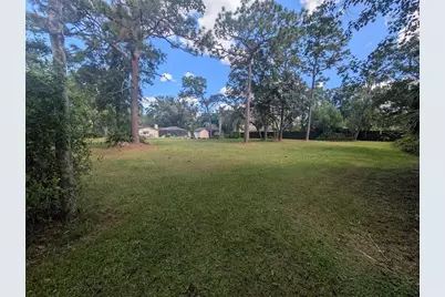 6906 Collingswood Court, New Port Richey, FL 34655 - Photo 60