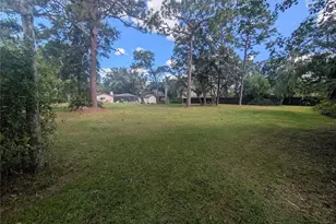 6906 Collingswood Ct, New Port Richey, FL 34655 - Photo 60