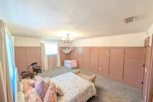 6906 Collingswood Ct, New Port Richey, FL 34655 - Photo 38