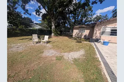6906 Collingswood Court, New Port Richey, FL 34655 - Photo 54