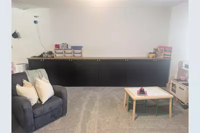 6906 Collingswood Court, New Port Richey, FL 34655 - Photo 36