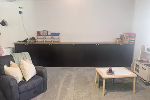 6906 Collingswood Ct, New Port Richey, FL 34655 - Photo 36