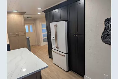 6906 Collingswood Court, New Port Richey, FL 34655 - Photo 14