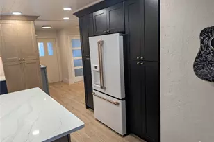 6906 Collingswood Ct, New Port Richey, FL 34655 - Photo 14