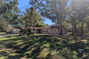 6906 Collingswood Ct, New Port Richey, FL 34655 - Photo 1