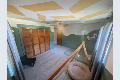 6906 Collingswood Court, New Port Richey, FL 34655 - Photo 46