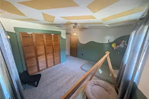 6906 Collingswood Ct, New Port Richey, FL 34655 - Photo 46