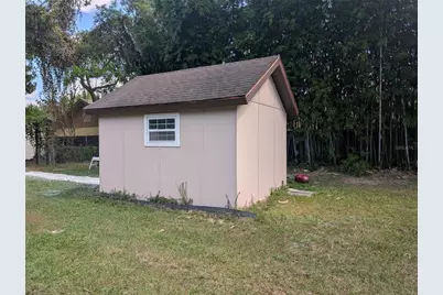 6906 Collingswood Court, New Port Richey, FL 34655 - Photo 62