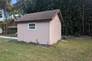 6906 Collingswood Ct, New Port Richey, FL 34655 - Photo 62