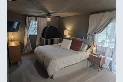 6906 Collingswood Court, New Port Richey, FL 34655 - Photo 48