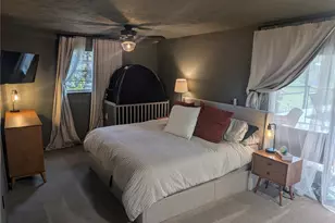 6906 Collingswood Ct, New Port Richey, FL 34655 - Photo 48