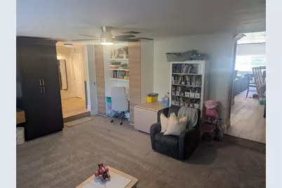 6906 Collingswood Court, New Port Richey, FL 34655 - Photo 32